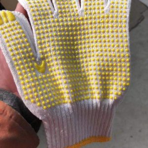 hand_gloves