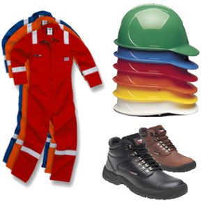 marine-industrial-safety-equipment-1537260598-4313631