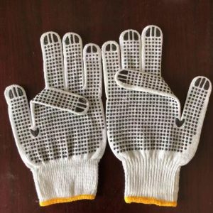 pair_of_gloves