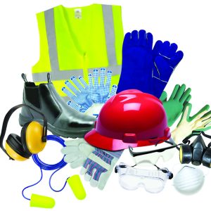 safety-equipment (1)